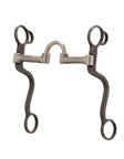 Weaver Professional S Shank 7" Cheek