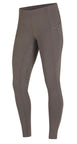 Ladies’ Kerrits Ice Fil Tech Tight
