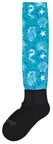 Ovation® Ladies PerformerZ™ Boot Sock