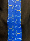 Kids RHC Riding Tights with Complimenting Trims