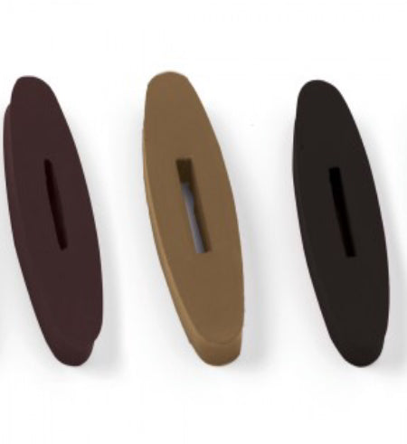 Eco Pure Rubber Rein Stops
