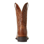 Men’s Ariat Brander Western Boot
