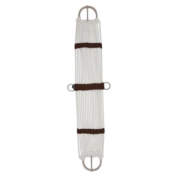 Weaver Rayon 17 Strand Horse Cinch