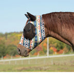 Weaver Lycra Fly Mask