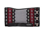 Weaver Synergy Contoured Performance Saddle Pad
