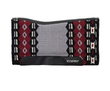 Weaver Synergy Contoured Performance Saddle Pad