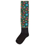 Ovation® Ladies PerformerZ™ Boot Sock
