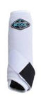 Professional’s Choice 2XCool Sports Medicine Boots- Front Pairs