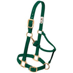 Weaver Original Adjustable Nylon Horse Halter