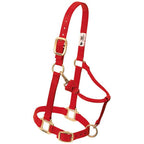 Weaver Original Adjustable Nylon Horse Halter