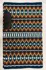 Outlaw Outfitters Premier Western Show Blankets