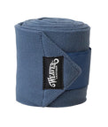 Weaver Leather Solid Color Polo Leg Wraps