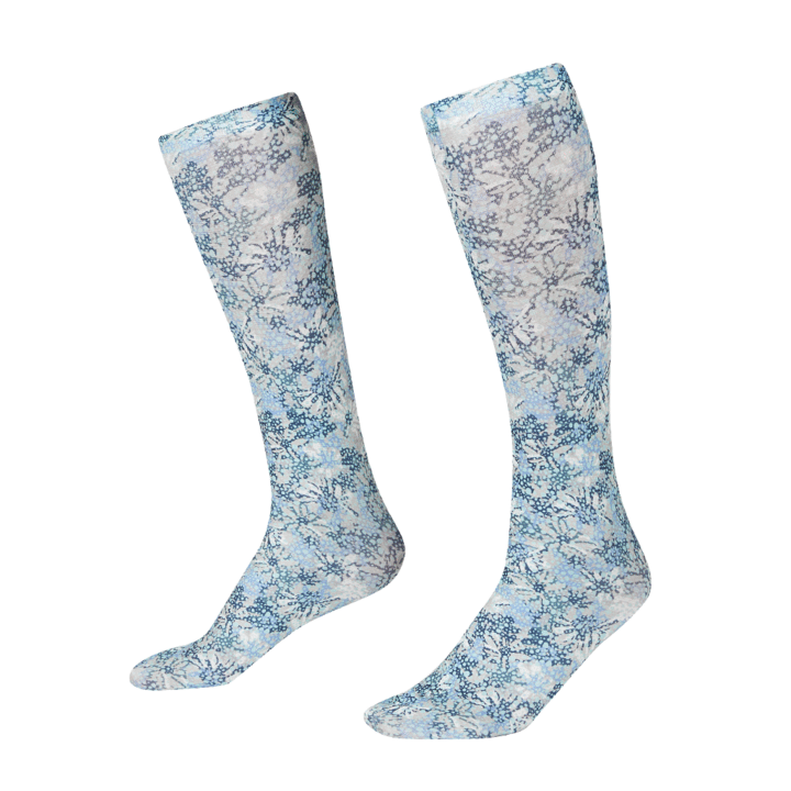 Kerrits Boot Socks