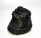 Easyboot Sneaker - New