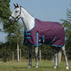 Weatherbeeta Comfitec Essential Standard Neck Medium Turnout Blanket