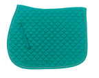 Ovation® Coolmax® Diamond All-Purpose Pad