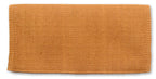 Mayatex San Juan Solid Color Saddle Blanket