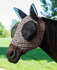 Weaver Lycra Fly Mask