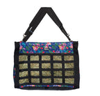 Weaver Slow Feed Hay Bag