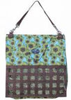 Professional’s Choice Slow Feed Hay Bag