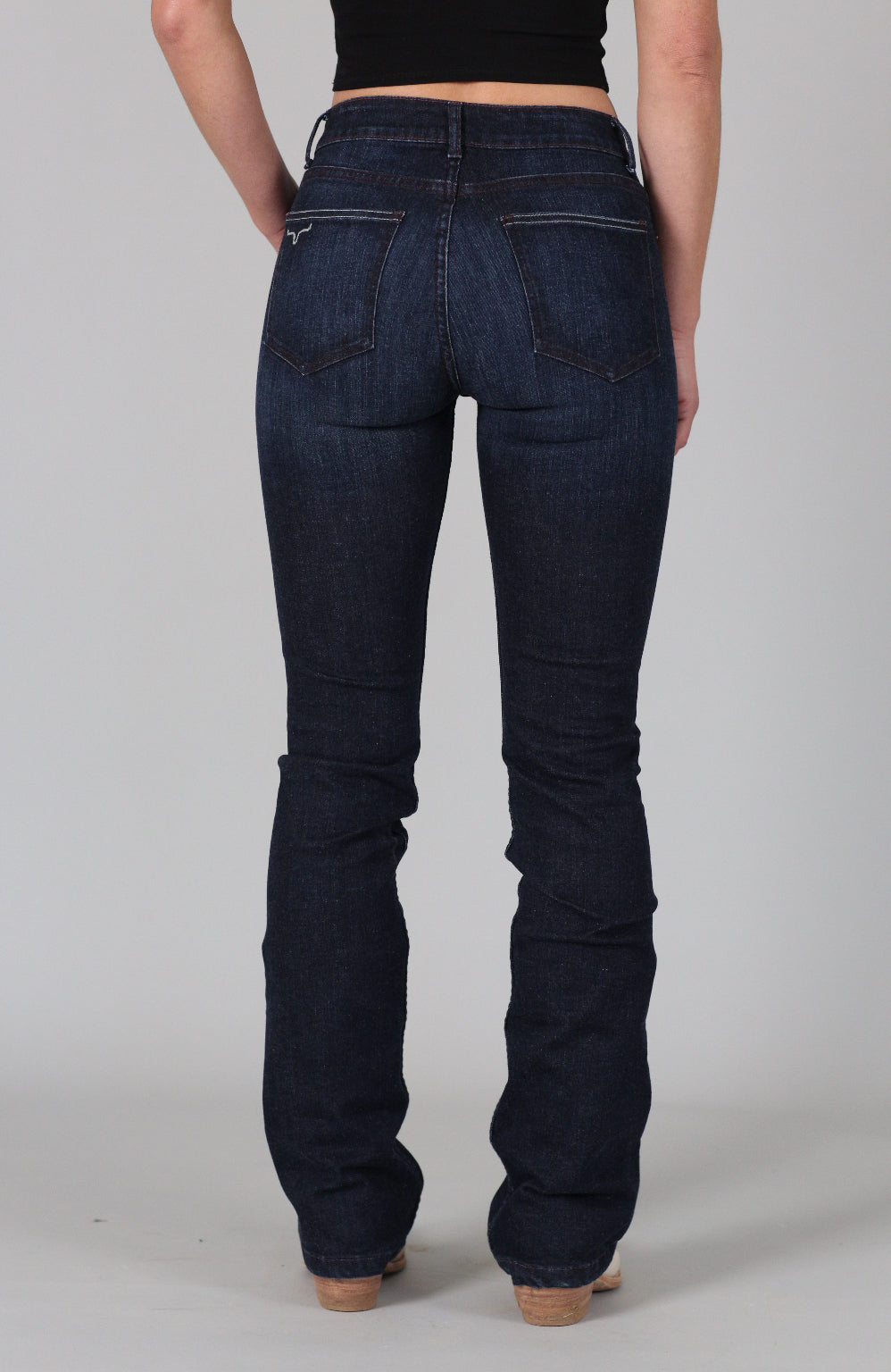 Kimes Ranch Audrey Jeans