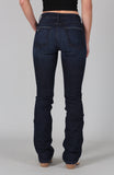 Kimes Ranch Audrey Jeans