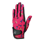Child’s Ovation® PerformerZ Gloves