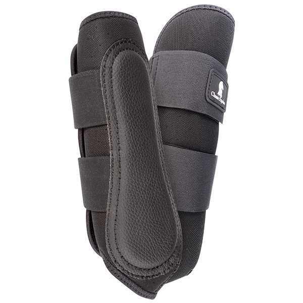 Classic Equine AirWave EZ Wrap 2 Splint Boots