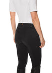 Ladies’ Kerrits Ice Fil Tech Tight