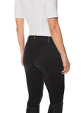 Ladies’ Kerrits Ice Fil Tech Tight