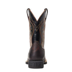 Kid’s Ariat Amos Western Boot