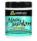 Absorbine Hooflex Magic Cushion Hoof Packing