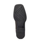 Kid’s Ariat Amos Western Boot