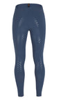 Ladies’ Kerrits Ice Fil Tech Tight