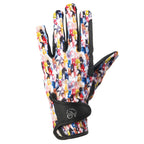 Child’s Ovation® PerformerZ Gloves