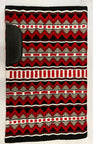 Outlaw Outfitters Premier Western Show Blankets