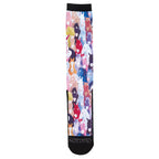 Ovation® Ladies FootZees™ Boot Sock