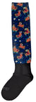Ovation® Ladies PerformerZ™ Boot Sock