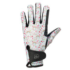 Child’s Ovation® PerformerZ Gloves