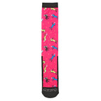 Ovation® Ladies FootZees™ Boot Sock