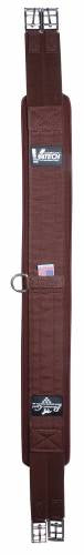 Professional’s Choice VenTech English Girth