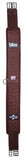 Professional’s Choice VenTech English Girth
