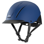 Troxel Spirit Low Profile Helmet
