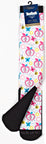 Child’s Ovation® FootZees™ Boot Sock