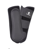 Classic Equine EZ Wrap Lite Splint Boots