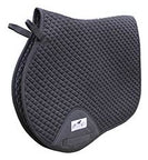 Professional’s Choice VenTech Jump Pad