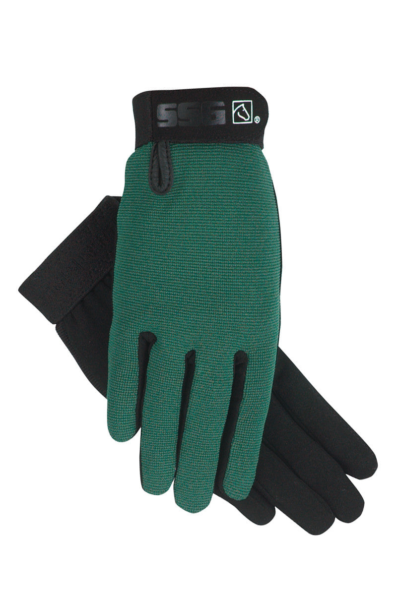 The Original SSG® ALL WEATHER®