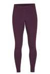 Ladies’ Kerrits Ice Fil Tech Tight