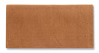 Mayatex San Juan Solid Color Saddle Blanket