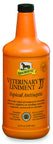 Absorbine Veterinary Liniment Topical Antiseptic